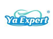 YaExpert（牙专家）