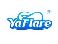 YaFlare（牙闪亮）