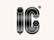 IC图形48588086