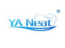 YANEAT（牙净）