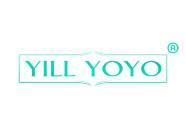 YILLYOYO