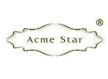 AcmeStar顶级明星