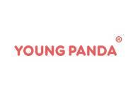 YOUNGPANDA年轻熊猫