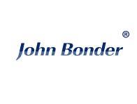 JohnBonder(约翰邦德）