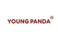 YOUNGPANDA小熊猫
