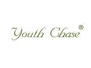 YOUTHCHASE青春追逐