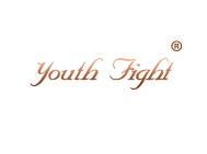 YouthFight青春作战