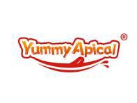 YummyApical(美味舌尖）