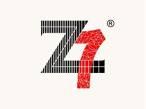 Z7图形48541112