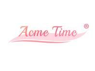 AcmeTime（极致时光）