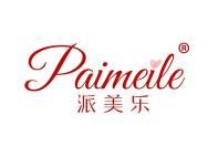 派美乐