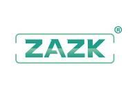 ZAZK