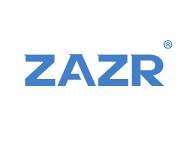 ZAZR