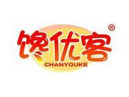 馋优客