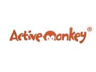 ACTIVEMONKEY活跃猴子