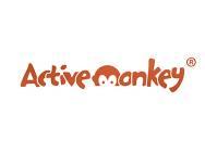 ACTIVEMONKEY活跃猴子