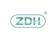 ZDH