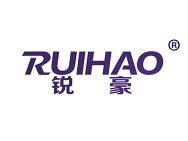 锐豪