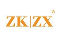 ZKZX