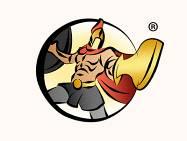 骑士图形56543789