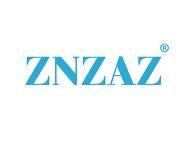 ZNZAZ
