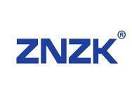 ZNZK