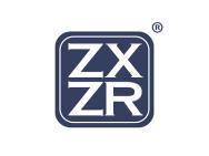 ZXZR