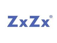 ZXZX
