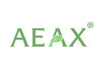 AEAX