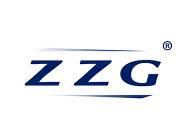 ZZG