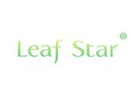 LEAFSTAR一叶之星