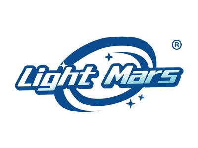 LIGHTMARS（光之火星）