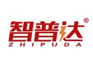 智普达