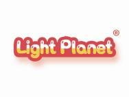 LIGHTPLANET光之星球