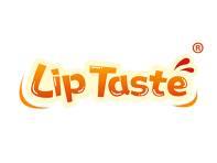 LipTaste(唇味）