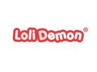 LoliDemon萝莉小妖