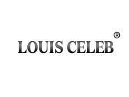 LOUISCELEB（路易斯之名）