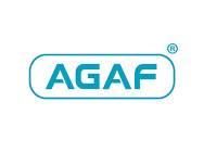 AGAF