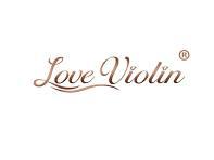 LOVEVIOLIN（爱的小提琴）
