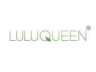 LULUQUEEN