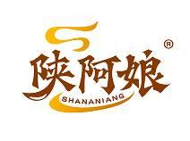 陕阿娘