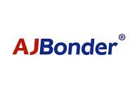 AJBonder