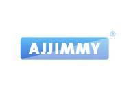 AJJIMMY