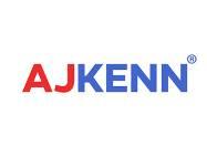 AJKENN