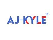AJKYLEAJ凯尔