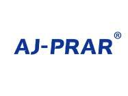 AJPRAR