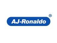 AJRONALDO