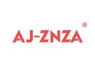 AJZNZA