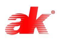 AK