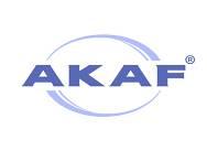AKAF